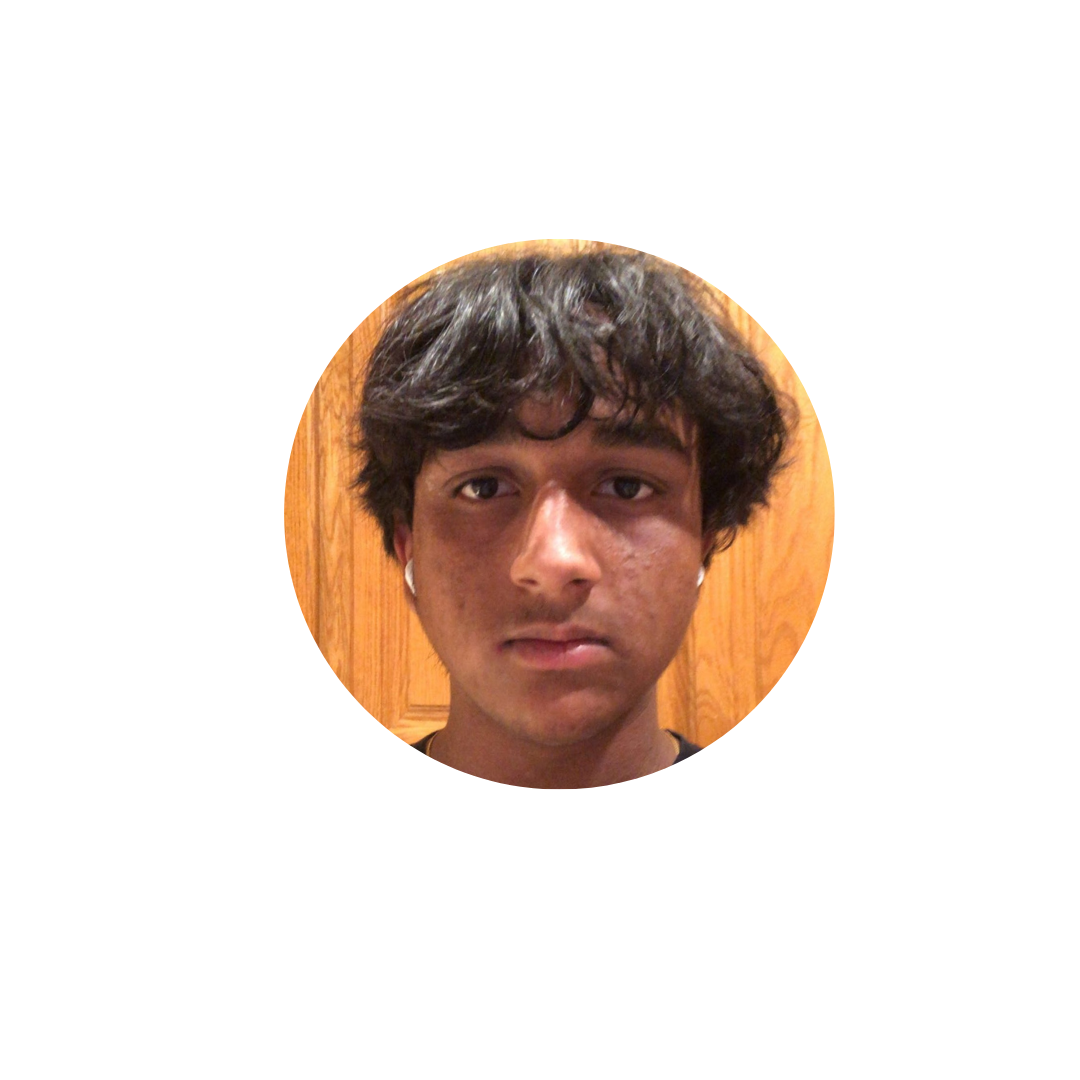 Dhruv Bhadauriya profile picture